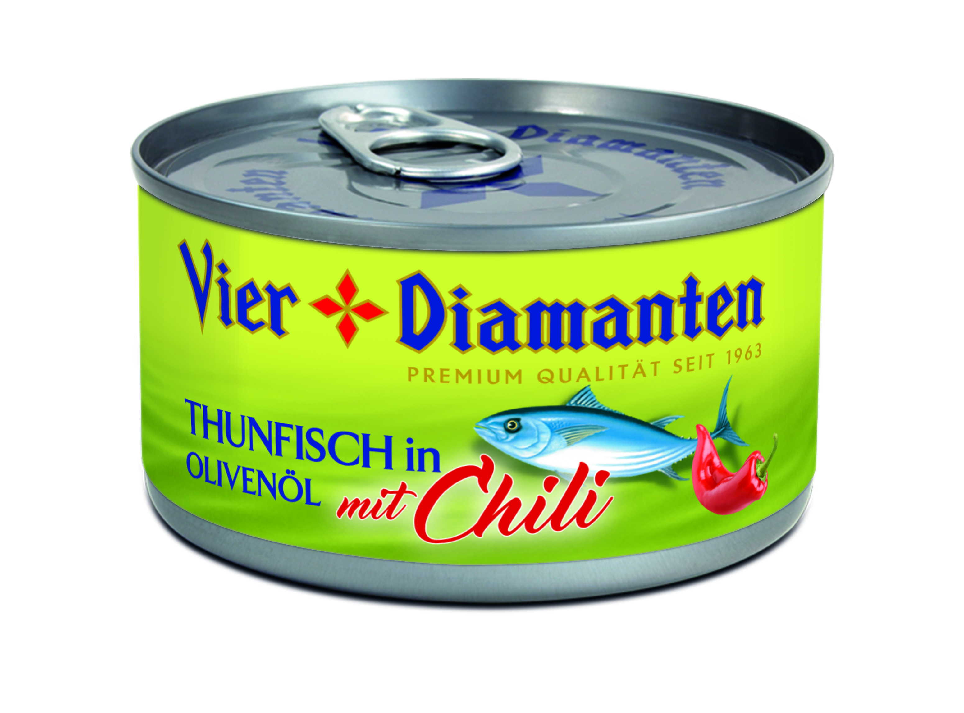 20200455-PP-VD-Thunfisch-OL-Chili-185g_VD